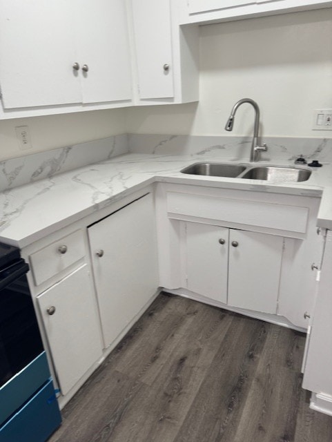 6221 Cherry Ave in Long Beach, CA - Building Photo - Building Photo