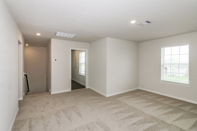 property at 457 Sunny Highlands Dr