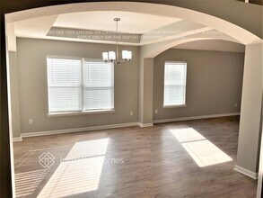 706 Porta Rosa Circle in St. Augustine, FL - Building Photo - Building Photo