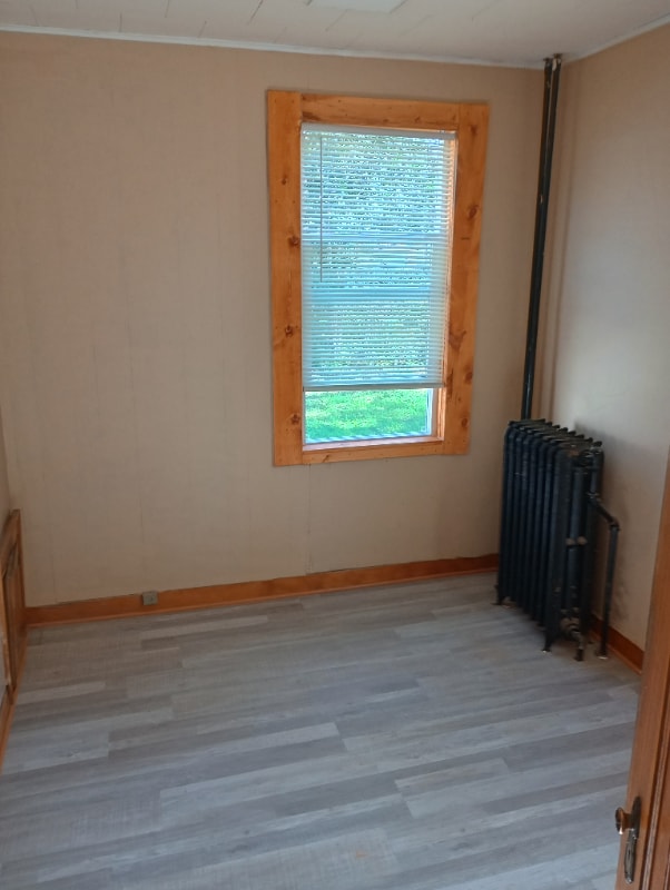 907 S State St in Aberdeen, SD - Building Photo - Building Photo