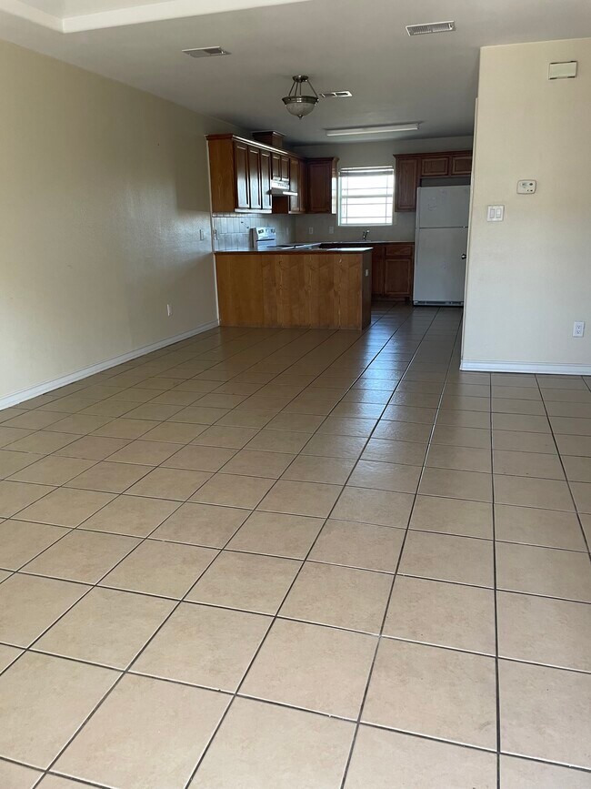801 W 20th St Apartments and Nearby Mission Apartments For Rent Mission, TX