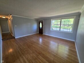 10359 Chris Dr in Indianapolis, IN - Building Photo - Building Photo