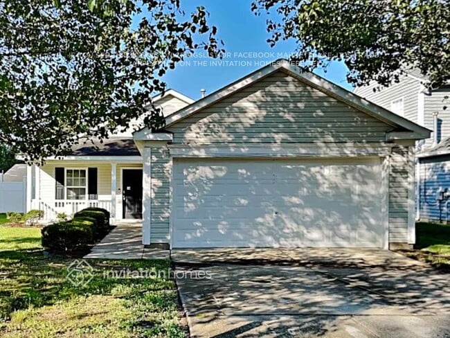 property at 5828 Bryanstone Pl