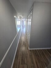 4000 Tunlaw Rd NW, Unit Unit 4 in Washington, DC - Building Photo - Building Photo