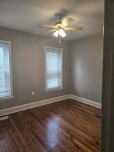 350 Dupont Street, Unit Apt in Philadelphia, PA - Building Photo - Building Photo