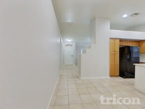 10853 W Sands Dr in Sun City, AZ - Building Photo - Building Photo