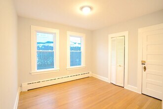 27 Bennett St in Bridgeport, CT - Building Photo - Building Photo