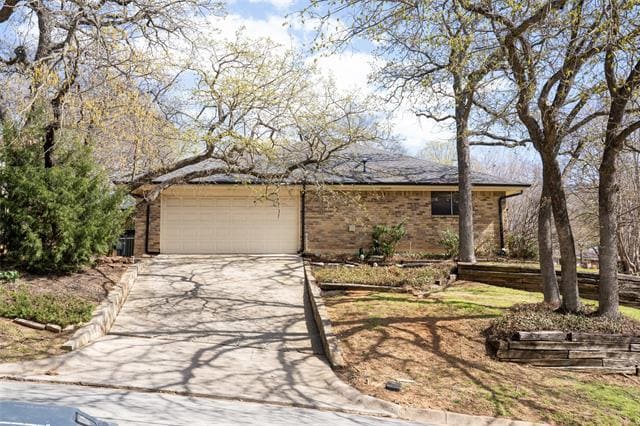 2225 Prestonwood Dr