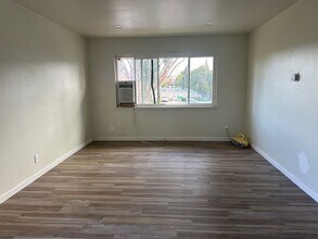 795 Opal Dr-Unit -4 in San Jose, CA - Building Photo - Building Photo