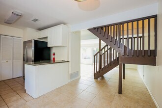 4454 Anne Sladon St in Oceanside, CA - Building Photo - Building Photo