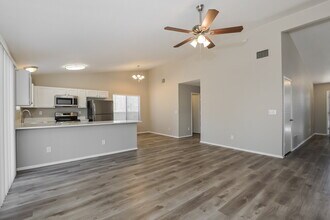 9647 E Banbridge St in Tucson, AZ - Building Photo - Building Photo