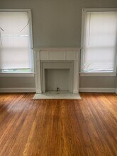 2726 Fulton St in Shreveport, LA - Building Photo - Building Photo