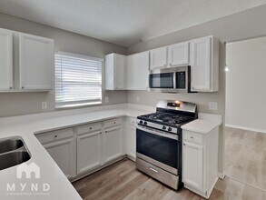 220 Sandhill Crane Run in Orlando, FL - Building Photo - Building Photo