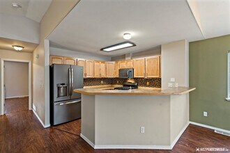 2961 Seclusion Bay Dr in Anchorage, AK - Building Photo - Building Photo