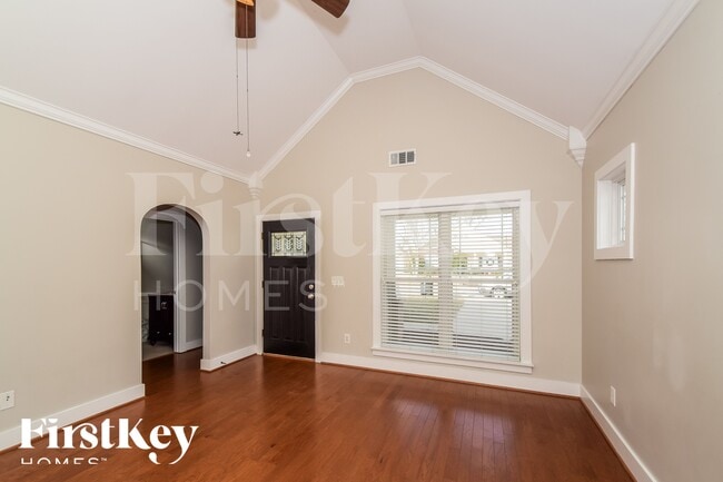 283 Stonecreek Pl, Unit 0515 in Calera, AL - Building Photo - Building Photo