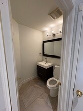 1020 Cottage Way in Encinitas, CA - Building Photo - Building Photo