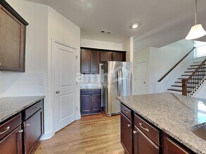 5125 Jack Byrnes Dr in Murfreesboro, TN - Building Photo - Building Photo