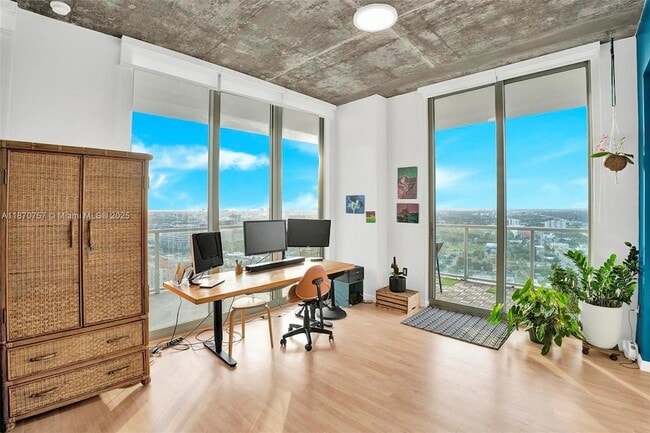 property at 3470 E Coast Ave