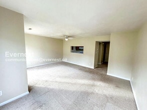 3821 Staffordshire Ln in Williamsburg, VA - Building Photo - Building Photo