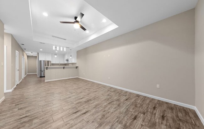 1117 W Escondido Ln in Harlingen, TX - Building Photo - Building Photo