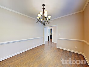 69 Diamond Creek Dr in Clayton, NC - Foto de edificio - Building Photo