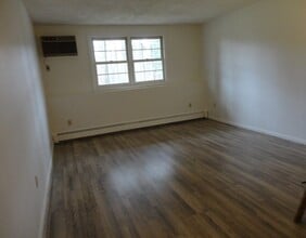 209 Great Rd in Acton, MA - Building Photo - Building Photo