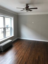 918 Judson Ave-Unit -918-3E in Evanston, IL - Building Photo - Building Photo
