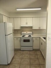 607 Omaha St in Palm Harbor, FL - Building Photo - Building Photo