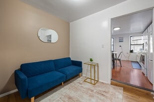 338 9th Ave in New York, NY - Building Photo