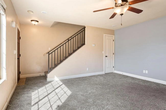 370 1425 N St in Cedar City, UT - Building Photo - Building Photo