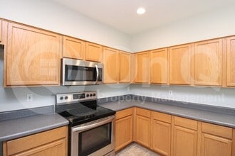 2020 N Holguin Way in Chandler, AZ - Building Photo - Building Photo