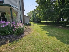 131 E Church St in Centre Hall, PA - Building Photo - Building Photo