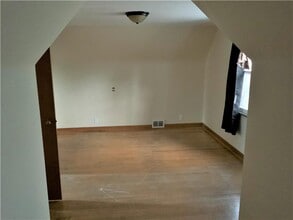 2803 Cleveland Ave in Steubenville, OH - Building Photo - Building Photo