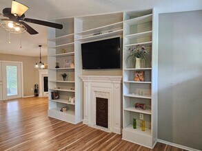 17497 Clover Ave in Port Charlotte, FL - Building Photo - Building Photo