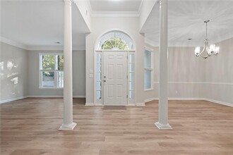 1515 Loblolly Ln in Cumming, GA - Building Photo - Building Photo