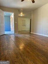 6051 Park Dr in Forest Park, GA - Building Photo - Building Photo