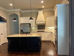 781 Mountcastle Dr in Rockwall, TX - Building Photo - Building Photo