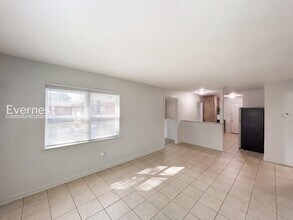 1416 Moss Point Dr in Southaven, MS - Building Photo - Building Photo