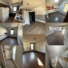 937 Grove Ave in Racine, WI - Building Photo - Building Photo