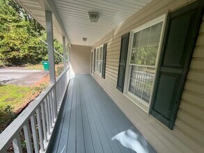 129 Falcon Brook Dr in Dahlonega, GA - Building Photo - Building Photo