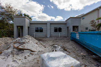 1212 NW 6th Ct in Fort Lauderdale, FL - Building Photo - Building Photo