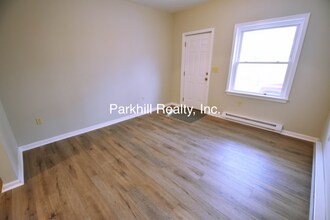 426 S Main St in Bangor, PA - Foto de edificio - Building Photo