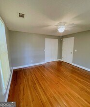 102 Lipham St in Tallapoosa, GA - Building Photo - Building Photo