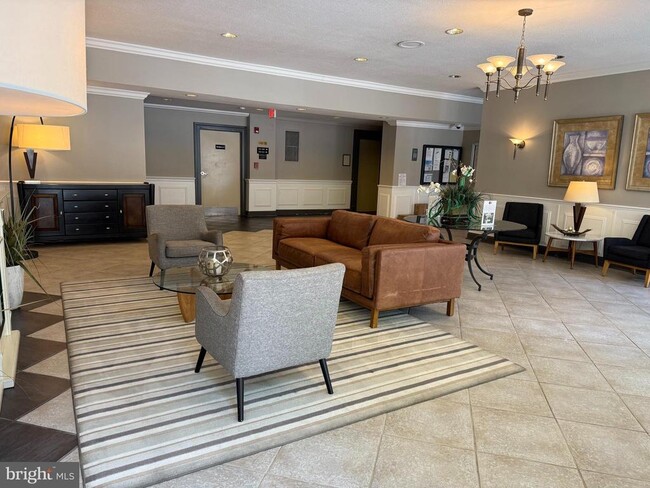 10570 Main St in Fairfax, VA - Building Photo - Building Photo