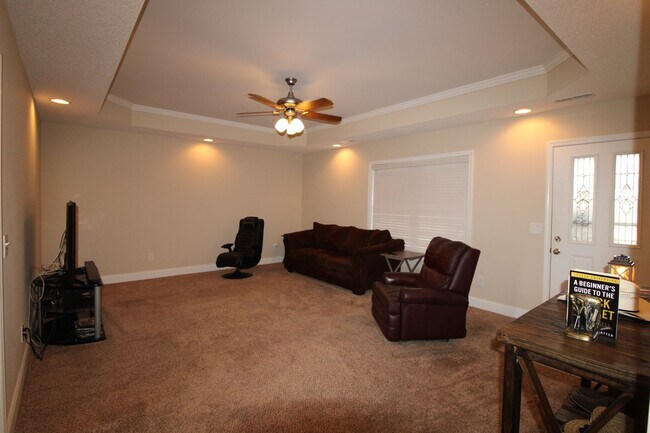 4255 Excursion Dr in Dalzell, SC - Building Photo - Building Photo