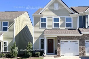 452 Killarney Park in Goodlettsville, TN - Building Photo