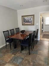 1528 San Jose St in Oceanside, CA - Building Photo - Building Photo