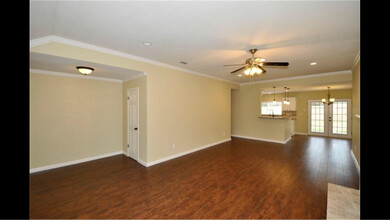 22703 John Rolfe Ln in Katy, TX - Building Photo - Building Photo