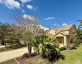 15127 Skip Jack Loop in Bradenton, FL - Foto de edificio - Building Photo