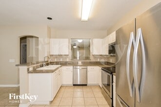 4118 Rocky Fork Terrace in Ellenton, FL - Building Photo - Building Photo